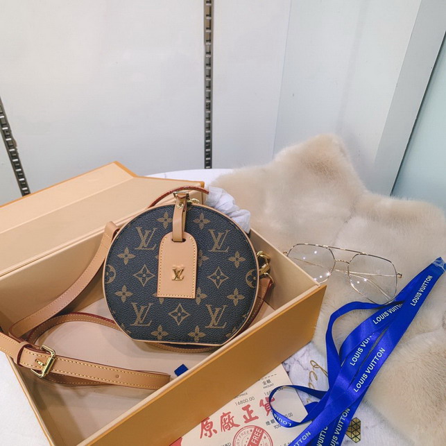 Lu bags 2020-10-28-129
